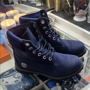 Timberland boots - 6
